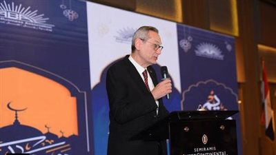 رجال أعمال إسكندرية: إصلاح الجهاز الإداري للدولة ضرورة لتطوير دور القطاع الخاص