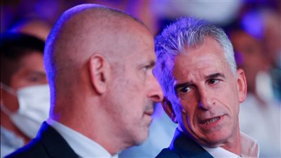 الوفد الإسرائيلي يغادر الدوحة بعد تعثر المفاوضات