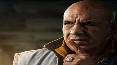 محمد لطفي يحاول ضم محمد رجب للعمل معه في مسلسل 