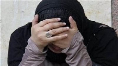 بعد حكم الإعدام، التفاصيل الكاملة لمقتل طفل على يد سيدة الشرقية بسبب الغيرة