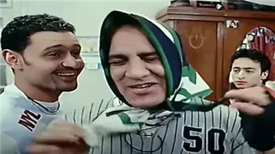 محمد لطفي: كنت هضرب رامز جلال في فيلم عيال حبيبة لهذا السبب (فيديو)