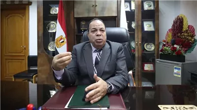 خطة هيئة تعليم الكبار ومحو الأمية في تحسين الصورة الذهنية للهيئة