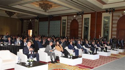 حصاد العام الأول للإستراتيجية الوطنية للتعليم العالي.. إطلاق 