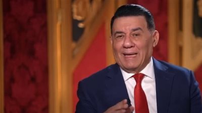 غياب مدحت شلبي، معلقو مباراة الأهلي والزمالك على القنوات المفتوحة 