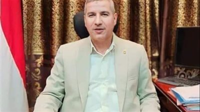 تعليم دمياط تحصد المركز الأول على الجمهورية في مسابقة التلميذ المثالي