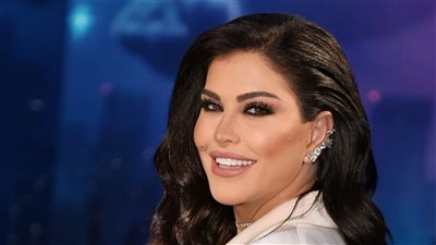 جومانا مراد: أحرص على تنويع أدواري.. وأفضل السينما عن التلفزيون.. وأتمنى تقديم شخصية شجرة الدر | حوار