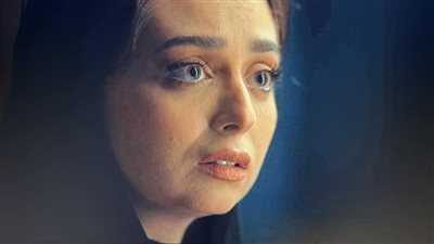 هبة مجدي: هتشوفوني بشكل مختلف في استنساخ