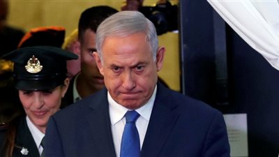 نتنياهو: لا وقف لإطلاق النار في غزة قبل استعادة الأسرى 