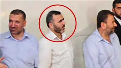 أحد مهندسي طوفان الأقصى، جيش الاحتلال يكشف تفاصيل عملية اغتيال مروان عيسى