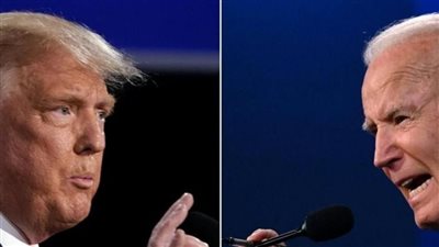 وزير إسرائيلي: ننتظر عودة ترامب إلى البيت الأبيض بدلا من بايدن