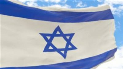 اعتقال إسرائيليين خططا لاغتيال شخصية بارزة لصالح إيران