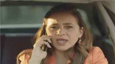 أخبار الفن اليوم: نيللي كريم تنقذ فتاة من الانتحار بالحلقة الأولى من فراولة.. وتتر مسلسل مليحة بتوقيع أصالة