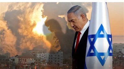 المجتمع الدولي يحول إسرائيل لدولة منبوذة بسبب غزة.. الولايات المتحدة تتخلى عن حليفتها.. ترامب يحذر من عزلة الاحتلال.. وبن غفير يصرخ: الكيان في خطر