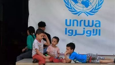 صحيفة أمريكية: دول عربية تمتنع عن تمويل وكالة الأونروا