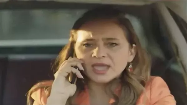 أخبار الفن اليوم: نيللي كريم تنقذ فتاة من الانتحار بالحلقة الأولى من فراولة.. وتتر مسلسل مليحة بتوقيع أصالة أخبار الفن اليوم: نيللي كريم تنقذ فتاة من الانتحار بالحلقة الأولى من فراولة.. وتتر مسلسل مليحة بتوقيع أصالة