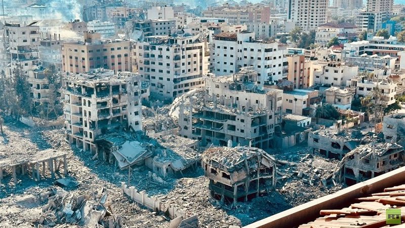 العدوان الإسرائيلي،