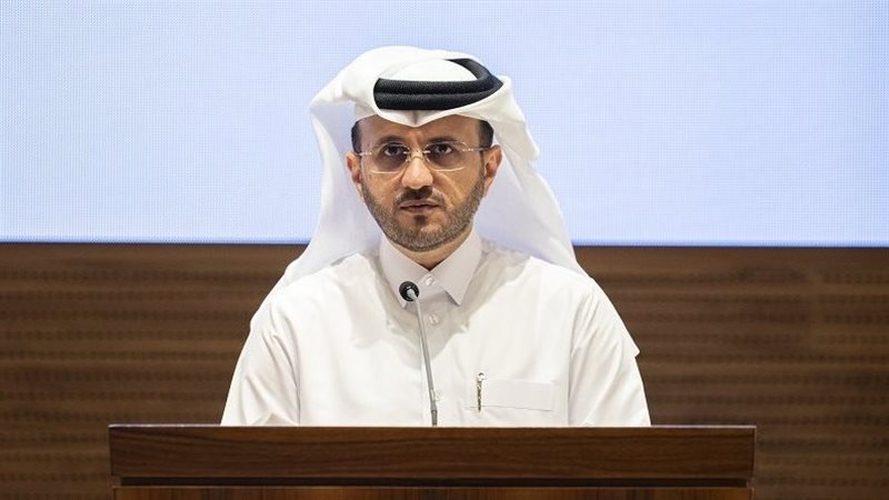 ماجد الأنصاري، فيتو