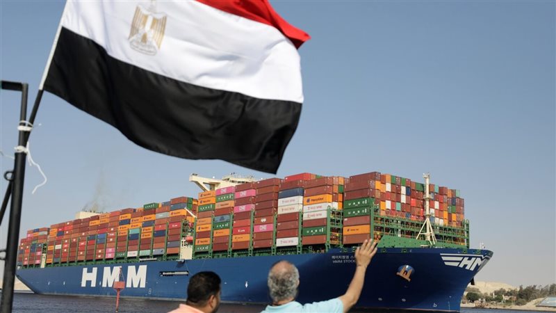 صادرات الصناعات الهندسية،