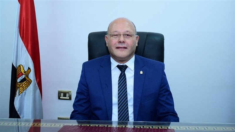  الدكتور حسان النعماني