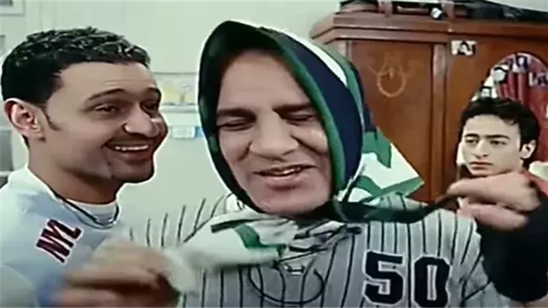 محمد لطفي، فيتو