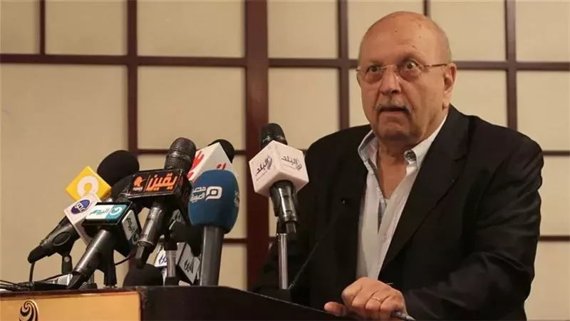 ياسين تاج الدين،