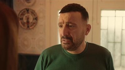 بعد ابتزازها، شقيقة السقا وطارق لطفي ترتكب جريمة قتل في الحلقة الـ 17 من العتاولة (فيديو)