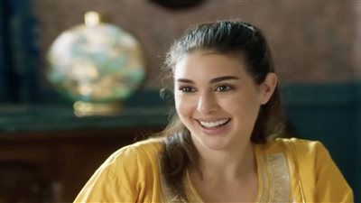 مسلسلات رمضان 2024، ياسمين صبري ومحمد الكيلاني يعيشان قصة حب في الحلقة الأولى من 