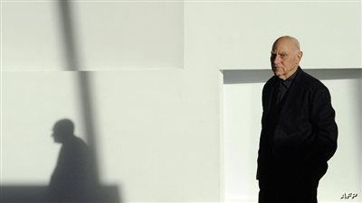 أعماله تزين أرقى متاحف العالم، وفاة النحات الأمريكي ريتشارد سيرا عن عمر يناهز 85 عاما