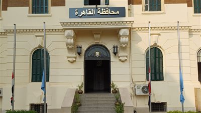 اليوم، نظر دعوى وقف قرار توسعة وتطوير شوارع مصر الجديدة