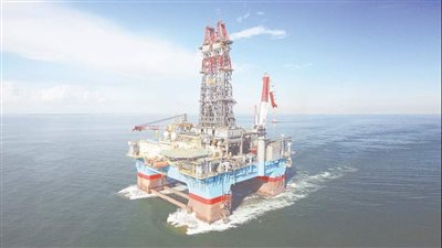 البترول: تسديد جزء من مديونيات الشركاء الأجانب يسهم في جذب الاستثمارات بالقطاع