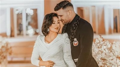 طليقة مسلم: طلب يرجع وأنا رفضت وهآخد حقي منه