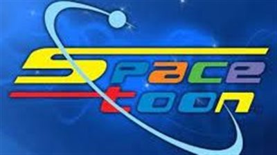 24 عاما على انطلاق أول قناة تهدف لإسعاد الأطفال في العالم العربي