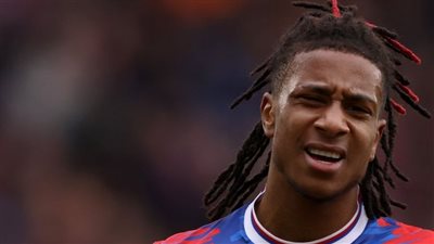 مانشستر يونايتد يرفض المزايدة في صفقة مايكل أوليز