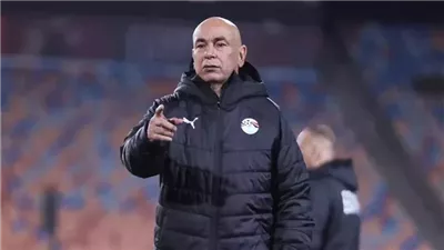 بسبب البطاقة الحمراء، أحمد فتوح يقترب من العودة لمنتخب مصر بمعسكر يونيو