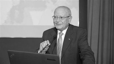 إذا عشر دشر.. أشهر الأمثال الشعبية عن رمضان.. أقوال ومأثورات عن الحكمة من الصوم والتحذير من الإفطار والحث على التكافل والاحتفال بالعيد 