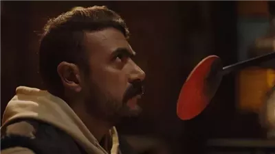 مسلسلات رمضان 2024، بعد ظهورها في حق عرب، ما هي البشعة؟