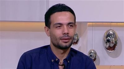 عمارة شريف إدريس تتعرض لحريق مفاجئ 