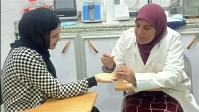 19 مركز لفحص المقبلين على الزواج في الدقهلية، تعرف على مواعيد العمل 