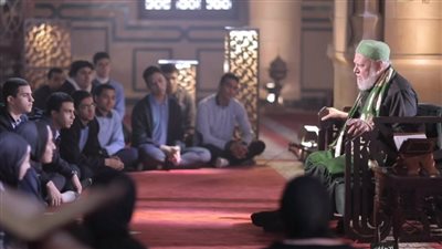 مديري أخد رشوة وقالي مشي الموضوع، ماذا أفعل؟ وعلي جمعة يرد 