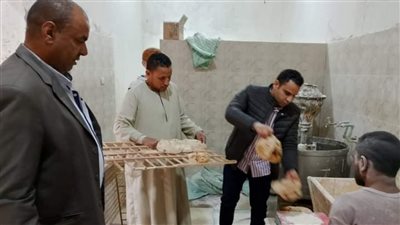  محافظ أسيوط: تنفيذ 12487 مشروعًا بقيمة مليار و934 مليون جنيه 