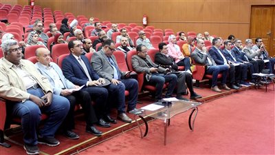 ورشة عمل عن 