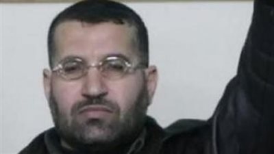 مصير غامض لقيادي المقاومة مروان عيسى، سياسيون: لم يتأكد اغتياله واستخبارات الاحتلال فشلت