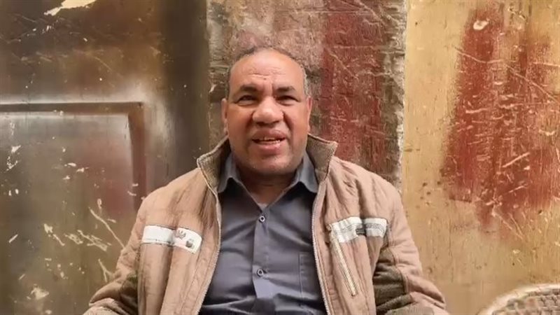 شاهد عيان، فيتو 