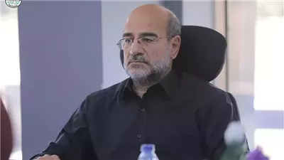 رابطة الأندية ولجنة المسابقات تتجاهلان خطاب وزارة الرياضة وقرار رئيس الوزراء 