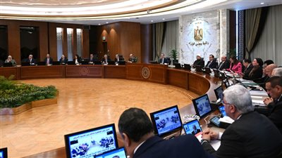 9 اختصاصات للحكومة وفقا للدستور.. وضع السياسة العامة للدولة.. حماية حقوق المواطنين.. إعداد مشروعات القوانين.. وإصدار القرارات الإدارية