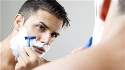 تفسير حلم حلق اللحية في المنام وعلاقته بزوال الهموم والأحزان