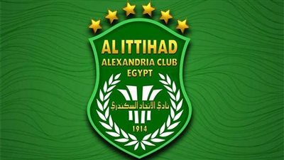 الاتحاد السكندري يعلن وفاة فؤاد مرسي أسطورة زعيم الثغر