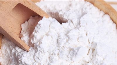 2000 جنيه انخفاضًا في أسعار الدقيق بداية من اليوم