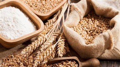 وزير التموين: نستهدف توريد 3.5 مليون طن قمح خلال الموسم الجديد 