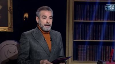 أحمد عبد العزيز: لا يجوز تقديم مشاهد جريئة في رمضان وهذه قصة رانيا يوسف الراقصة (فيديو)